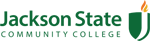 Jackson State Community College logo